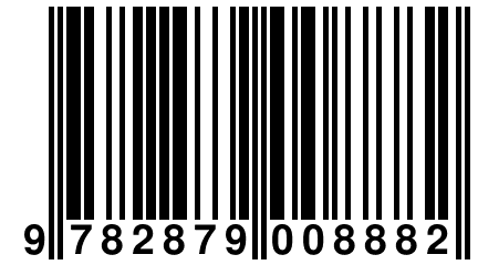 9 782879 008882