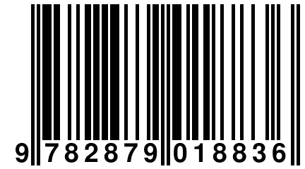 9 782879 018836