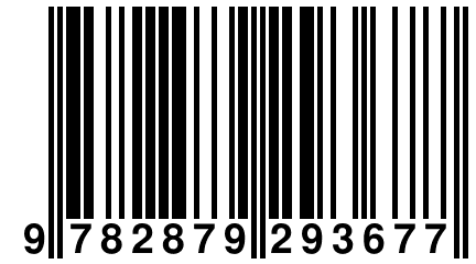 9 782879 293677