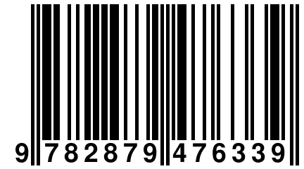 9 782879 476339