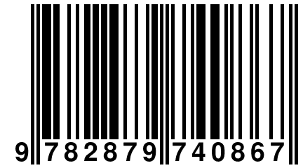 9 782879 740867