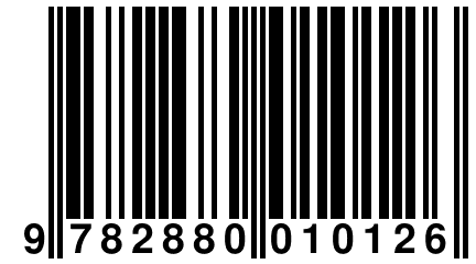 9 782880 010126