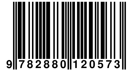 9 782880 120573