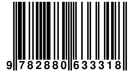 9 782880 633318