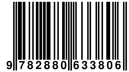 9 782880 633806