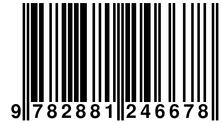 9 782881 246678