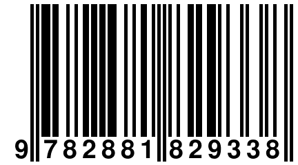 9 782881 829338