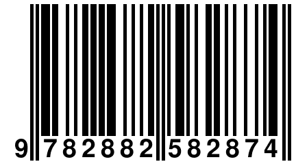 9 782882 582874