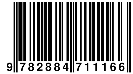 9 782884 711166