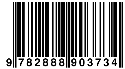 9 782888 903734