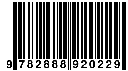 9 782888 920229