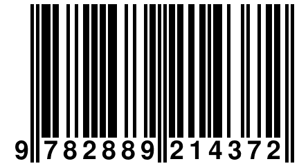 9 782889 214372