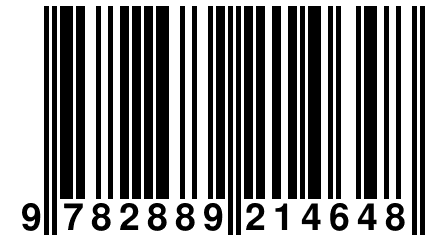 9 782889 214648