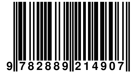 9 782889 214907