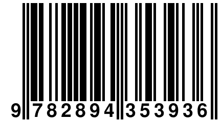 9 782894 353936