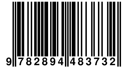 9 782894 483732