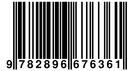 9 782896 676361