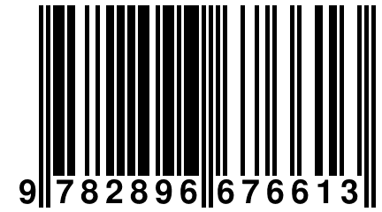 9 782896 676613