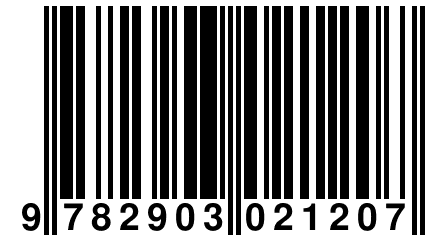 9 782903 021207