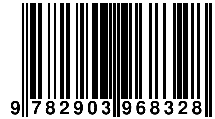 9 782903 968328