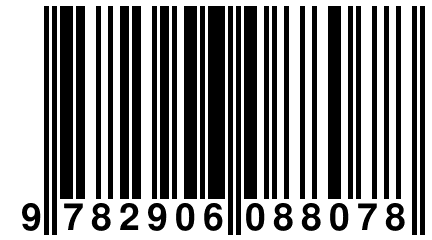 9 782906 088078