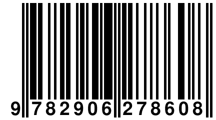 9 782906 278608