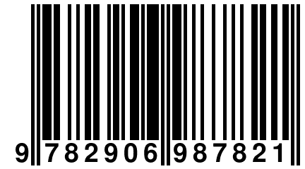 9 782906 987821