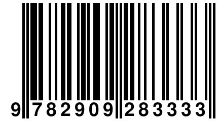 9 782909 283333