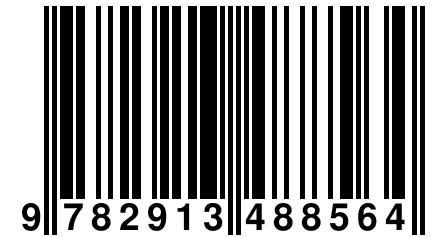 9 782913 488564