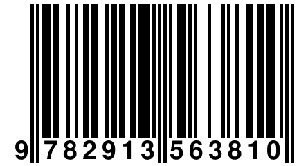 9 782913 563810