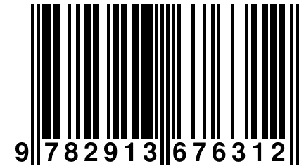 9 782913 676312