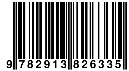 9 782913 826335