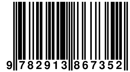 9 782913 867352