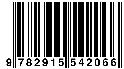 9 782915 542066