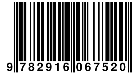 9 782916 067520