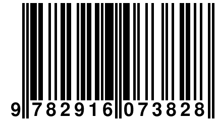 9 782916 073828