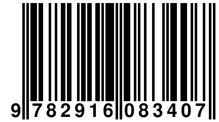 9 782916 083407