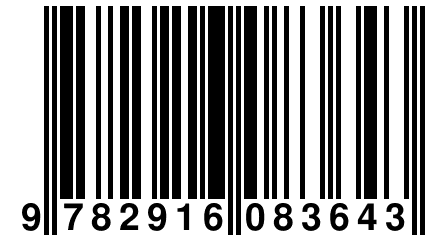 9 782916 083643