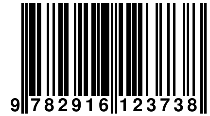 9 782916 123738