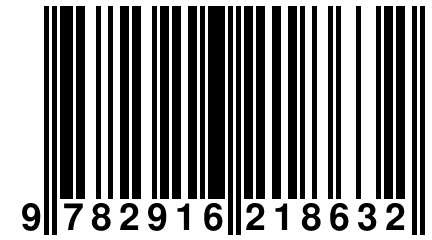 9 782916 218632