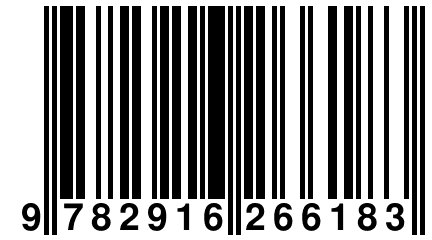 9 782916 266183