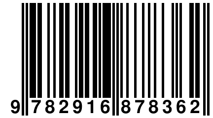 9 782916 878362