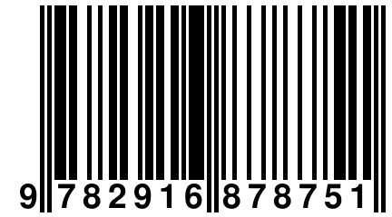 9 782916 878751