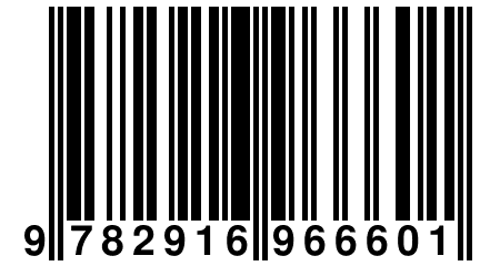 9 782916 966601