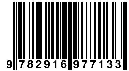 9 782916 977133