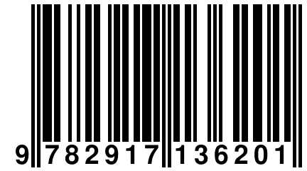 9 782917 136201