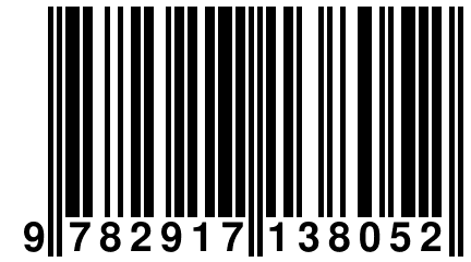 9 782917 138052