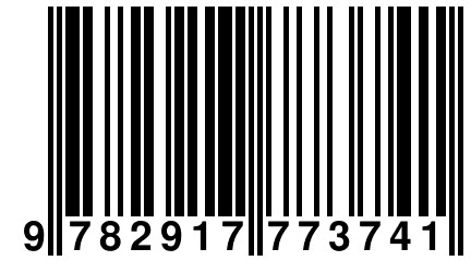 9 782917 773741