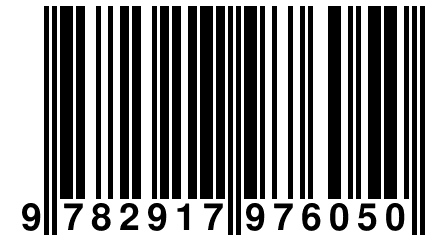 9 782917 976050