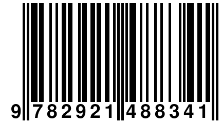 9 782921 488341